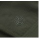 Брюки EMERSONGEAR BLUE LABEL "ANTELOPE" RG арт.: EMB9672RG
